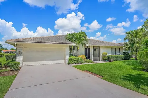 2244 SW Spoonbill Drive Palm City FL 34990