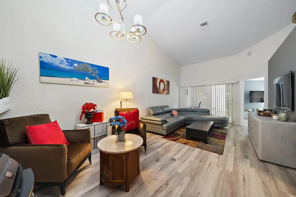 8064 Summer Shores Drive Delray Beach FL 33446