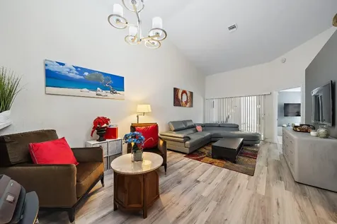 8064 Summer Shores Drive Delray Beach FL 33446