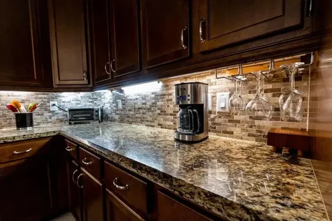 11026 SW Winding Lakes Circle Port St Lucie FL 34987