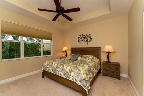 11026 SW Winding Lakes Circle Port St Lucie FL 34987