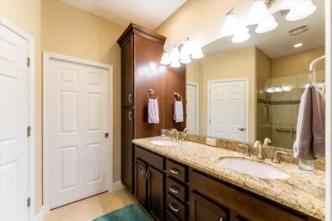 11026 SW Winding Lakes Circle Port St Lucie FL 34987