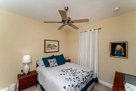 11026 SW Winding Lakes Circle Port St Lucie FL 34987