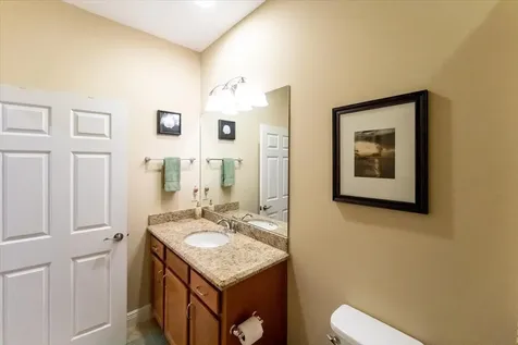 11026 SW Winding Lakes Circle Port St Lucie FL 34987