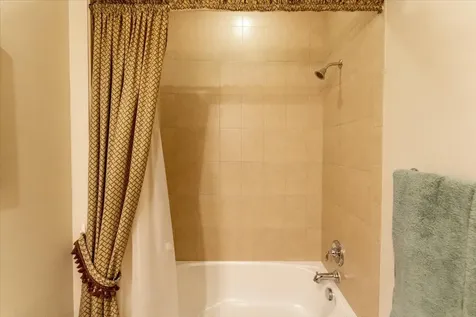 11026 SW Winding Lakes Circle Port St Lucie FL 34987