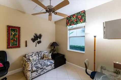 11026 SW Winding Lakes Circle Port St Lucie FL 34987