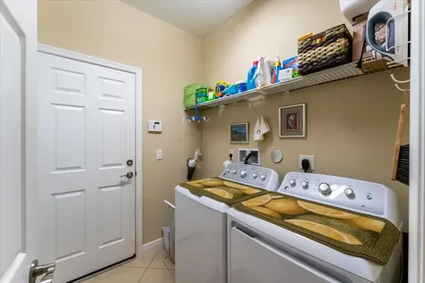 11026 SW Winding Lakes Circle Port St Lucie FL 34987