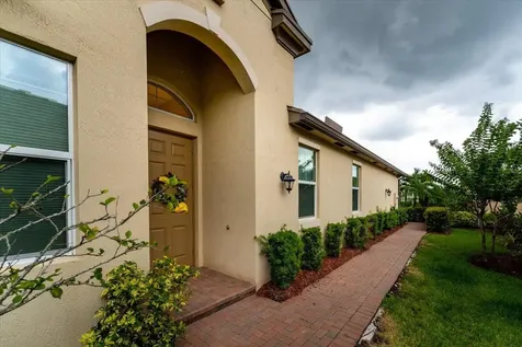 11026 SW Winding Lakes Circle Port St Lucie FL 34987