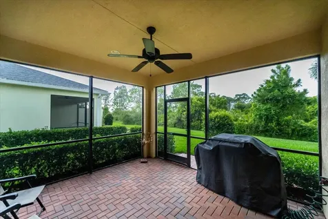 11026 SW Winding Lakes Circle Port St Lucie FL 34987