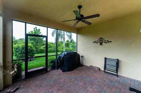 11026 SW Winding Lakes Circle Port St Lucie FL 34987