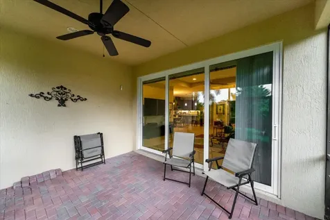 11026 SW Winding Lakes Circle Port St Lucie FL 34987