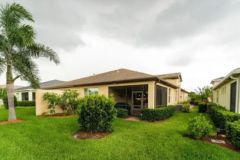 11026 SW Winding Lakes Circle Port St Lucie FL 34987