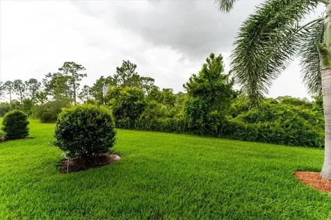11026 SW Winding Lakes Circle Port St Lucie FL 34987