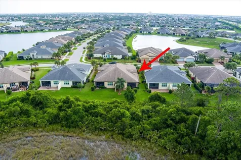 11026 SW Winding Lakes Circle Port St Lucie FL 34987