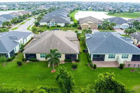 11026 SW Winding Lakes Circle Port St Lucie FL 34987
