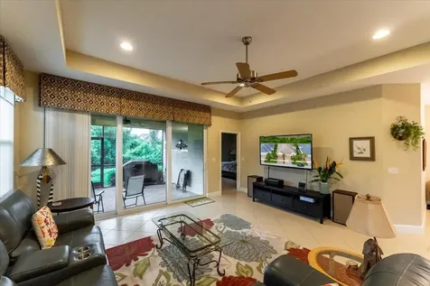 11026 SW Winding Lakes Circle Port St Lucie FL 34987