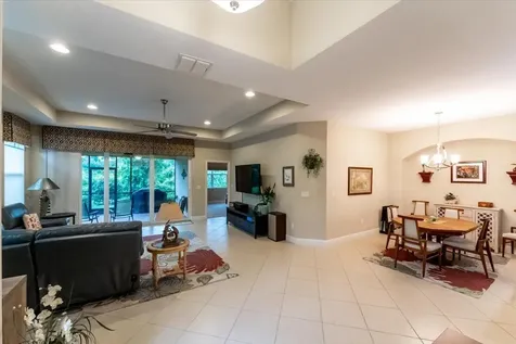 11026 SW Winding Lakes Circle Port St Lucie FL 34987