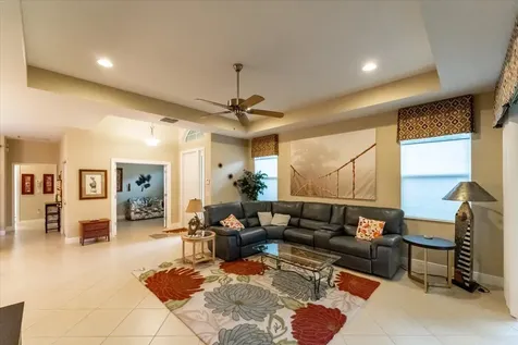 11026 SW Winding Lakes Circle Port St Lucie FL 34987