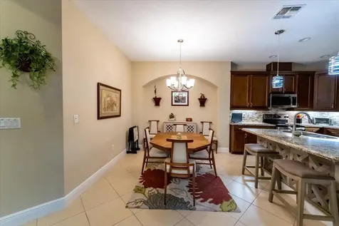 11026 SW Winding Lakes Circle Port St Lucie FL 34987