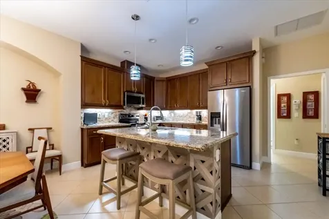 11026 SW Winding Lakes Circle Port St Lucie FL 34987