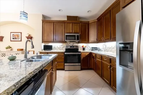 11026 SW Winding Lakes Circle Port St Lucie FL 34987