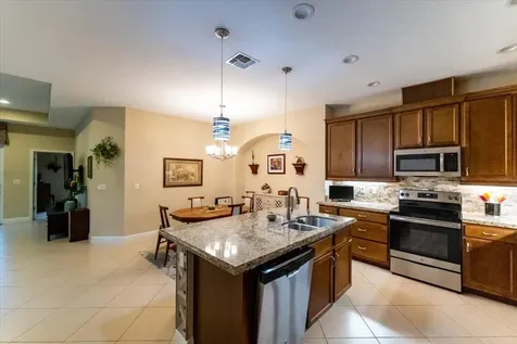 11026 SW Winding Lakes Circle Port St Lucie FL 34987