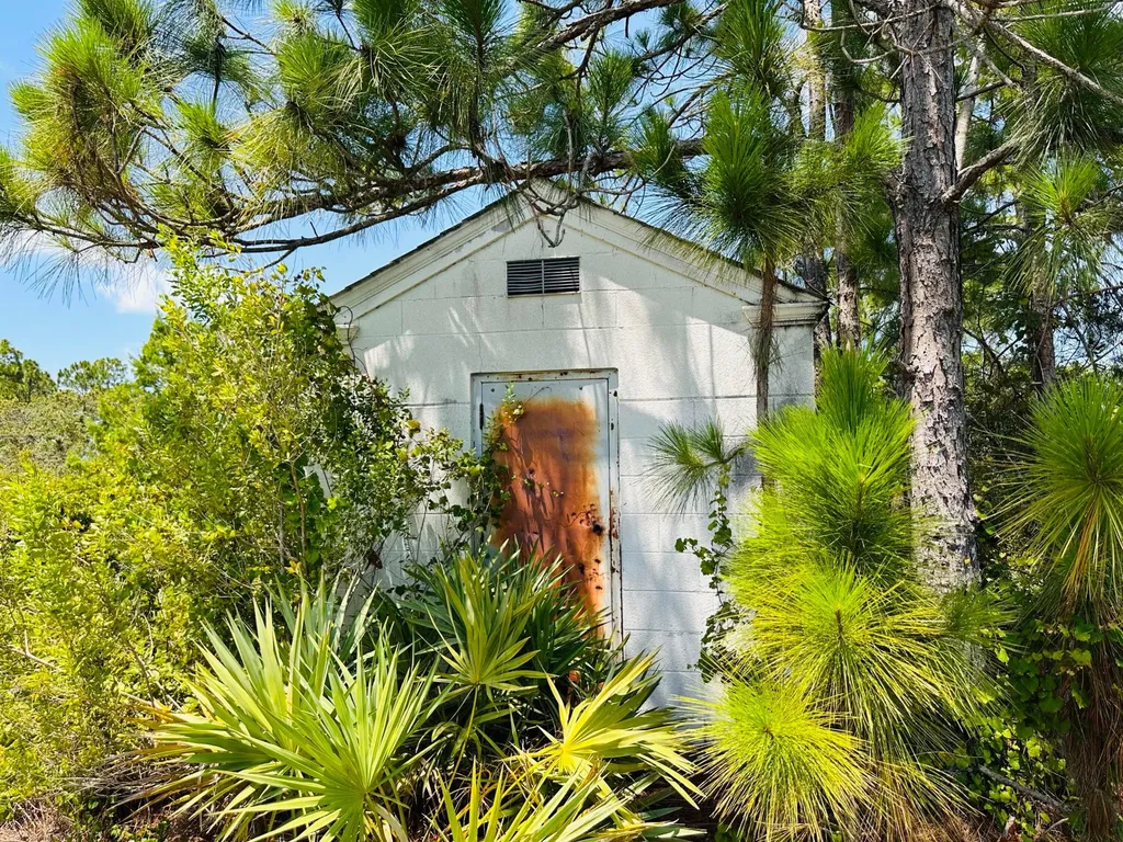 8955 S U.s. Highway 1 Port St Lucie FL 34952