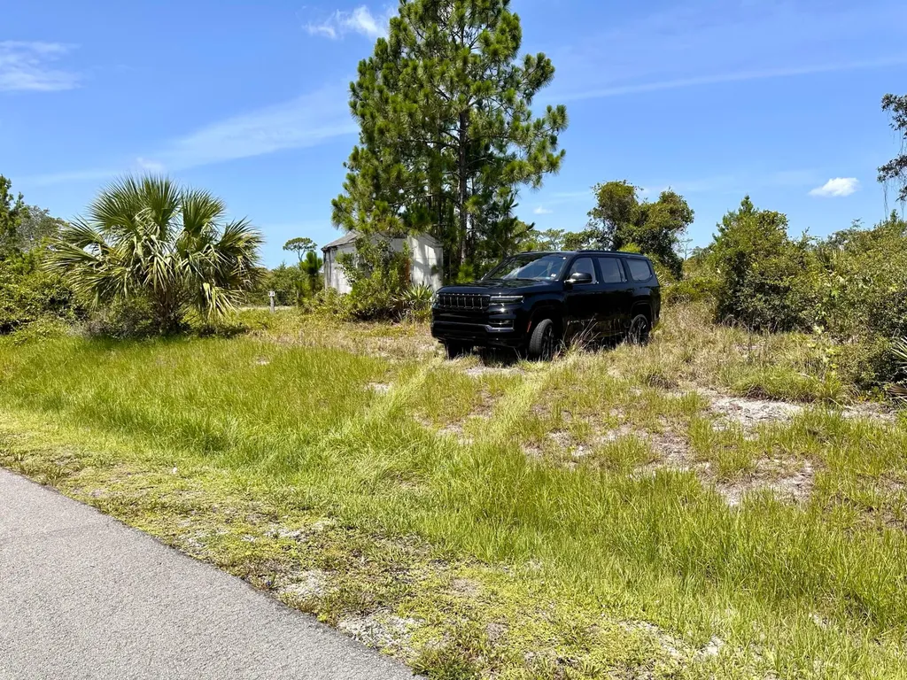 8955 S U.s. Highway 1 Port St Lucie FL 34952