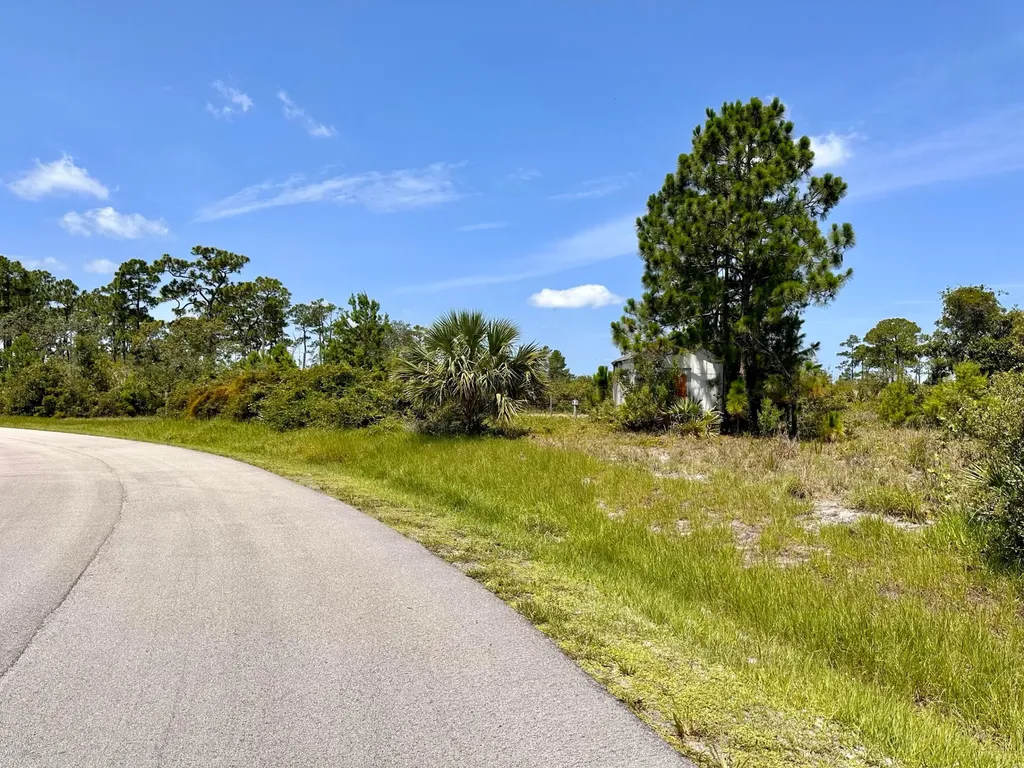 8955 S U.s. Highway 1 Port St Lucie FL 34952
