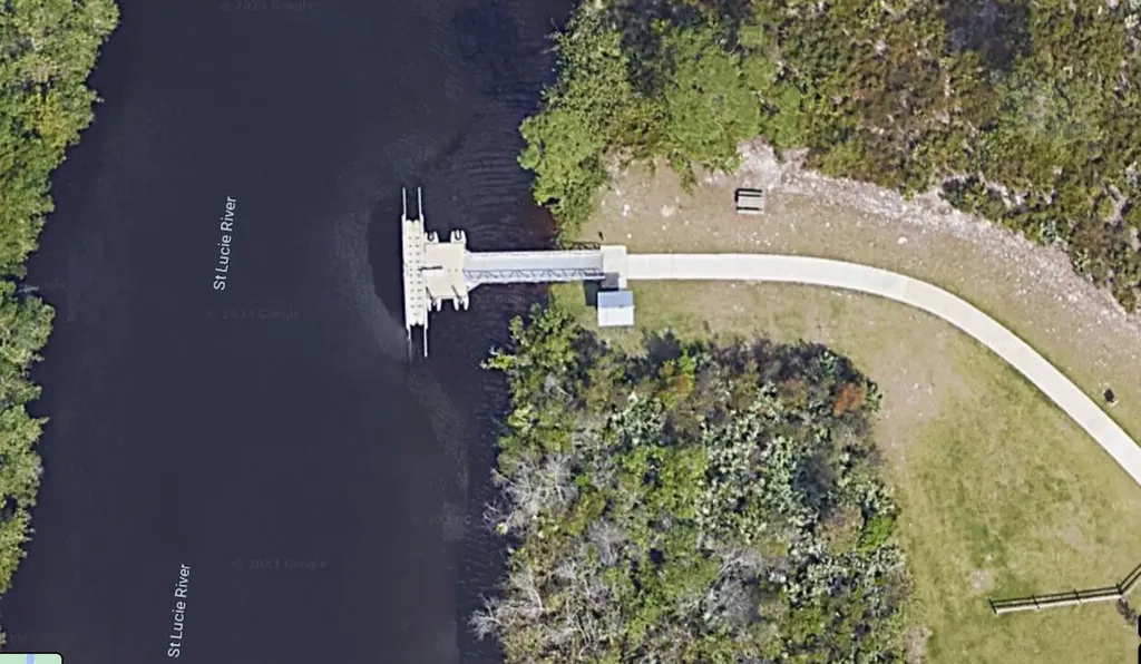 8955 S U.s. Highway 1 Port St Lucie FL 34952