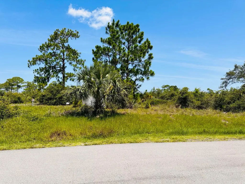 8955 S U.s. Highway 1 Port St Lucie FL 34952