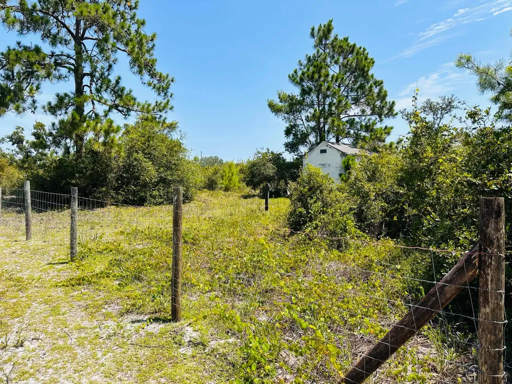 8955 S U.s. Highway 1 Port St Lucie FL 34952