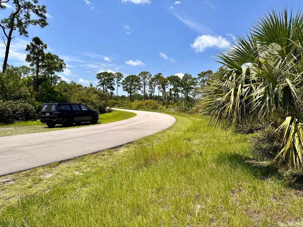 8955 S U.s. Highway 1 Port St Lucie FL 34952