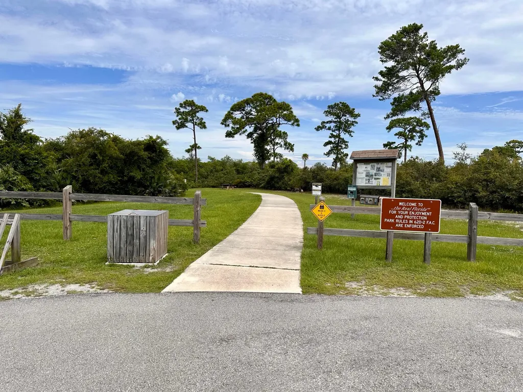 8955 S U.s. Highway 1 Port St Lucie FL 34952