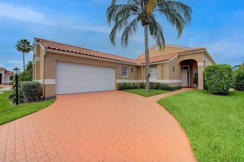 19951 Milan Terrace Boca Raton FL 33434