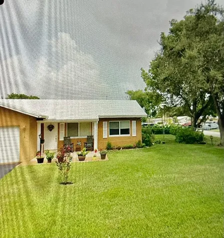 7300 Westwood Drive Tamarac FL 33321
