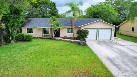 363 Las Palmas Street Royal Palm Beach FL 33411