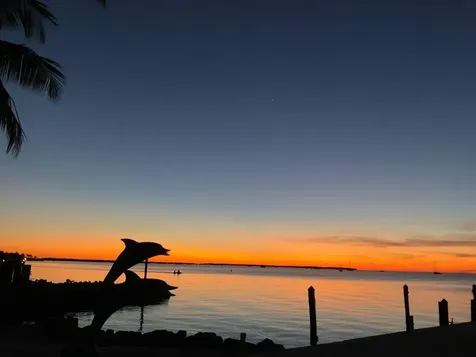 189 Avacado Street Islamorada FL 33036