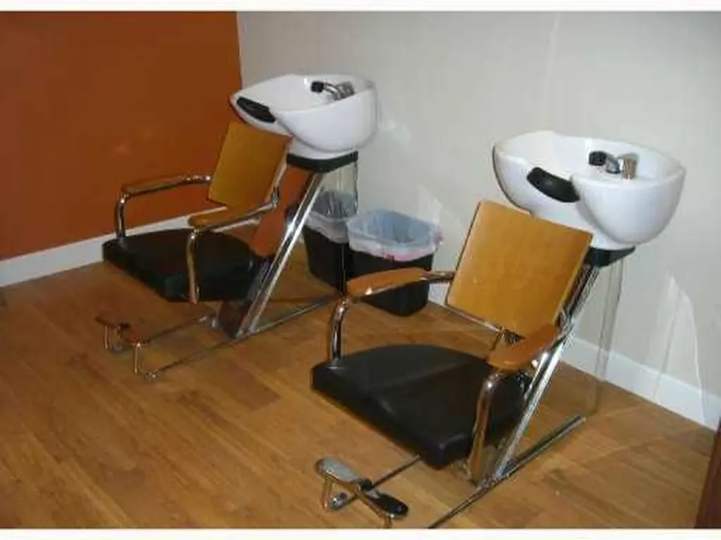 306 NE 2nd Street Delray Beach FL 33483