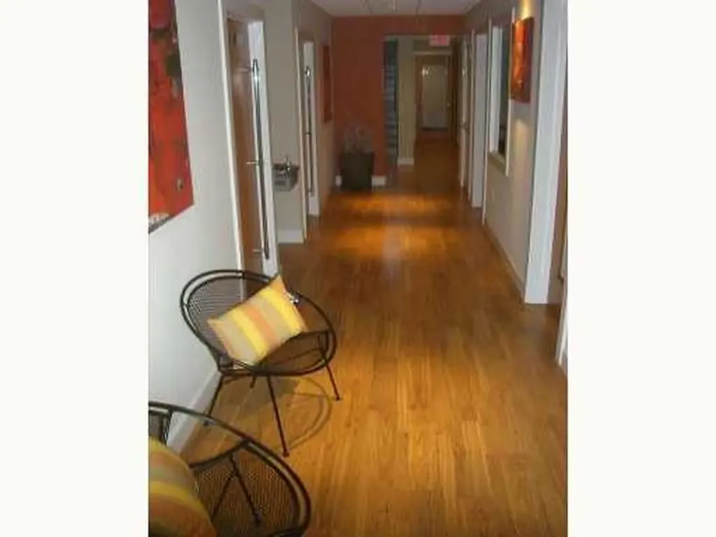 306 NE 2nd Street Delray Beach FL 33483