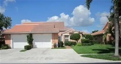 5750 Royal Lake Circle Boynton Beach FL 33437