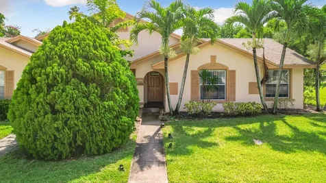 9335 Boca Gardens Parkway Boca Raton FL 33496