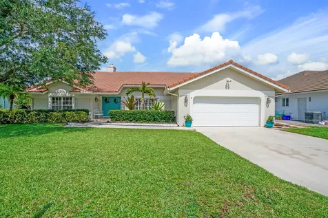 21929 Cricklewood Terrace Boca Raton FL 33428
