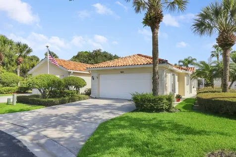 1631 SW Pineland Way Palm City FL 34990
