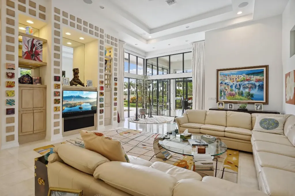 7234 Ayrshire Lane Boca Raton FL 33496