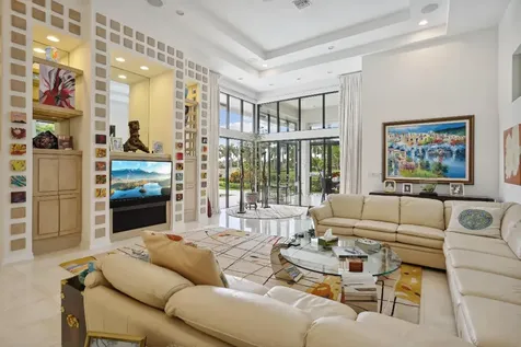 7234 Ayrshire Lane Boca Raton FL 33496