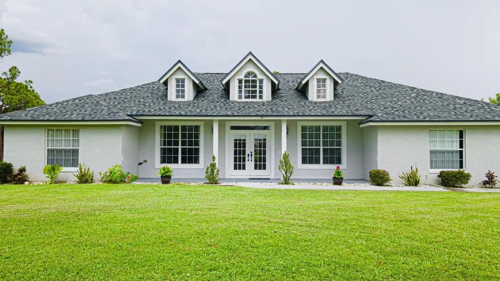 15172 94th Street N West Palm Beach FL 33412