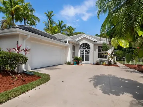 7564 SE Marsh Fern Lane Hobe Sound FL 33455