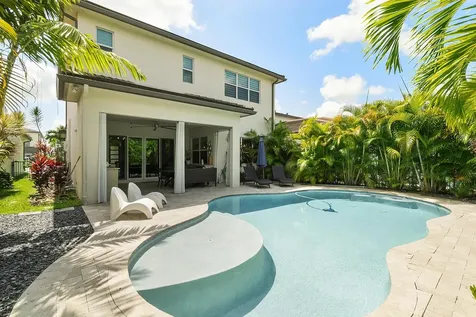 5233 Beland Drive Lake Worth FL 33467