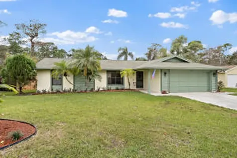 107 Morgate Circle Royal Palm Beach FL 33411